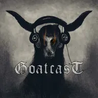 GoatCast 68 Metal de Vans