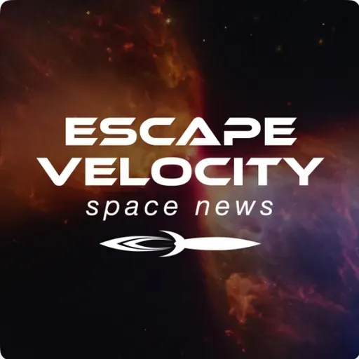 EVSN - Rockets Make Bad Neighbors
