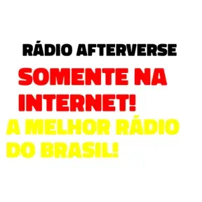DJ FERNANDO DO MIAMI BASS