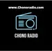 Chono Radio