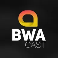 BWACast #149 - O Que o Jiu-Jitsu Ensina Que MBA Nenhum Ensina?