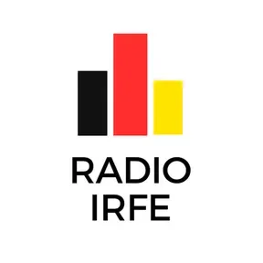 Radio IRFE