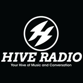 Hive Radio