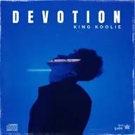 Devotion