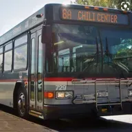 2640- #Simplynita -The Podcast