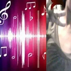 SexyLatinaTuradio