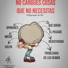 Matías el prou