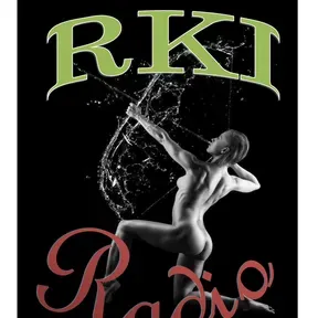 RKI Radio