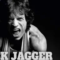 Paint it black  - The Rolling Stones