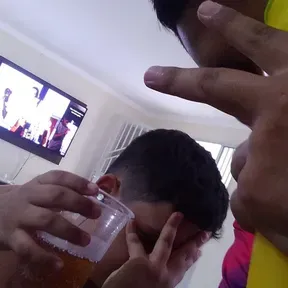 CARLOSKKK