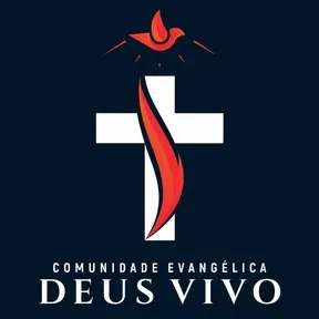 Deus vivo Curitiba