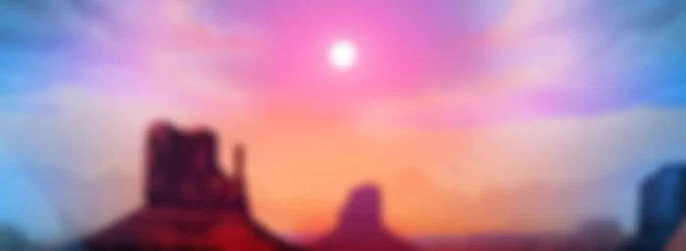 Voyage Clinics Podcast