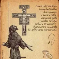 Lo que me choca me checa