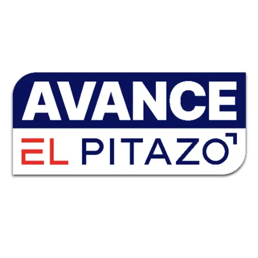 Avance | BNC continúa trabajando para solventar la fallas en su plataforma tecnológica