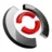 Social FM