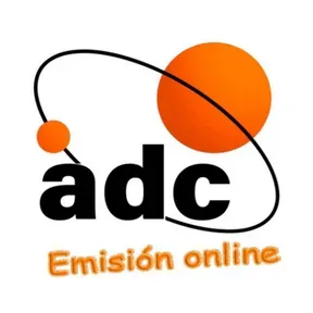 Radio Antena de Canarias