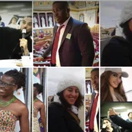 Engagement associatif