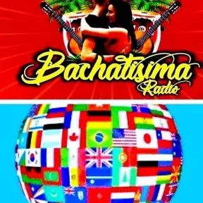 Bachatisimaradio.net