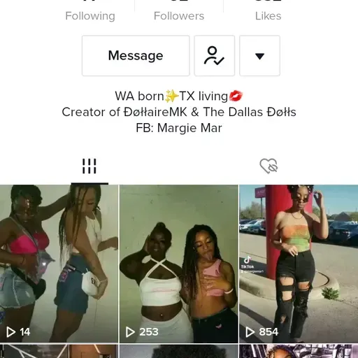 megan thee stallion trial.mp3