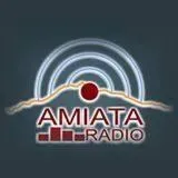 Amiata Radio diretta