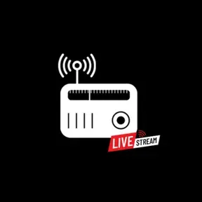 Radio H3