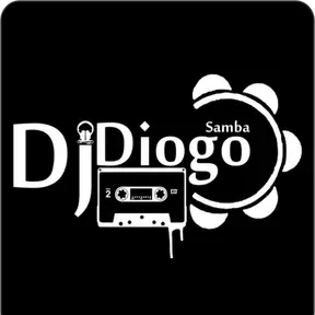 DjDiogo Samba