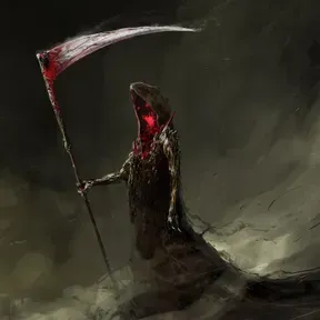 La vida después de la muerte