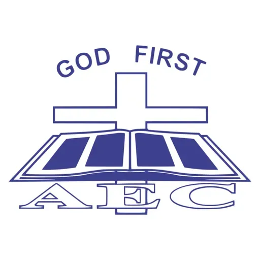 AEC Open Door | Abiding and Abounding - Part 2 | 23 May 2021 | Pastor Dumisani Mbatha