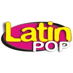 Latin Pop en vivo