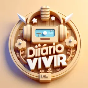 FM DIARIO VIVIR