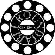 Cinema Roundtable 61 - 2026 Catchup