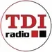 TDI Radio Kragujevac