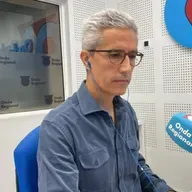 LA PLAZA PÚBLICA NOTICIAS 08/12/2025