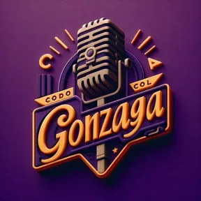 EMISORA SAN LUIS GONZAGA