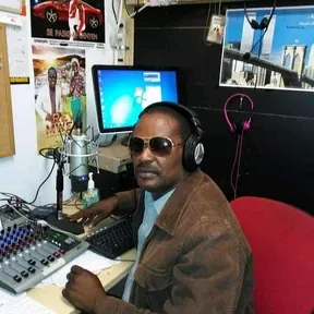 Radio Perfection Fm 105.7