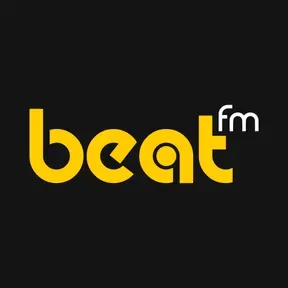 BeatFM