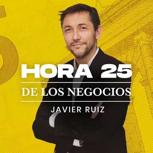 Hora 25 de los negocios | Trump no asusta a los mercados, por ahora
