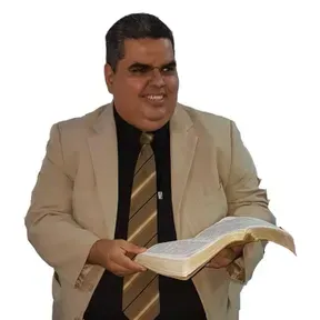 Palavras de Vida