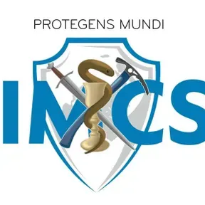 AIMCSE Colombia