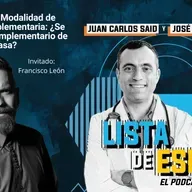 Fracaso de la Modalidad de Cobertura Complementaria: ¿Se cae el seguro complementario de Fonasa?