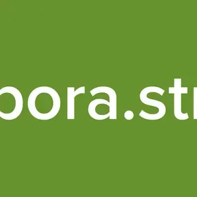 Diaspora.stream