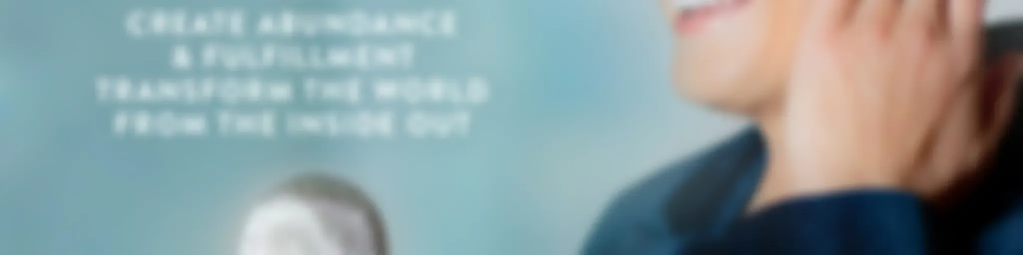 #IAmVibrant with Leah Lund