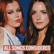 Fever Ray, The Beaches, Patrick Watson, more: The Contenders, Vol. 13