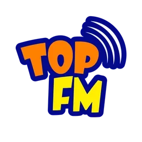 Rádio Mix Top Fm