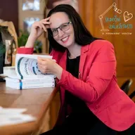 Tato chyba vás může stát 500 000 Kč! (A jak se jí vyhnout?) - Jana Babušík Topalovská a Jana Jánová