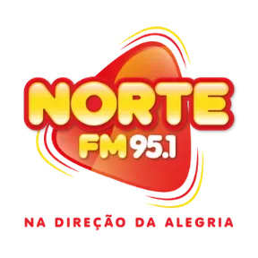 Norte FM Manaus 95.1
