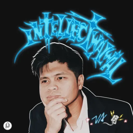 #340 Social Class Mo Ulit (La Distinction 2)
