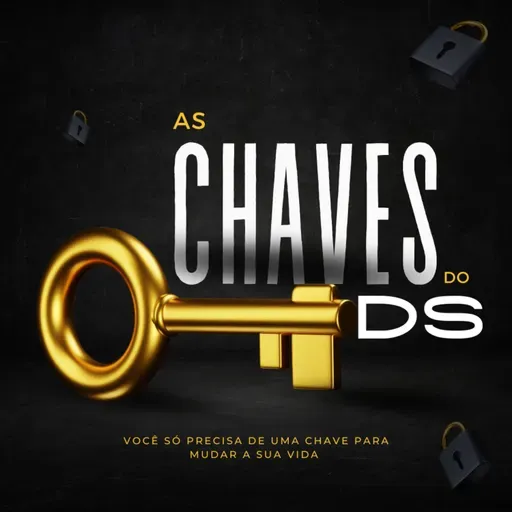 Como enfrentar um dia ruim