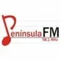 Rádio PenínsulaFM