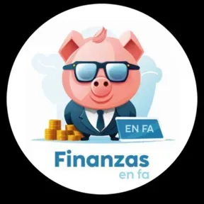 Resumen Económico 